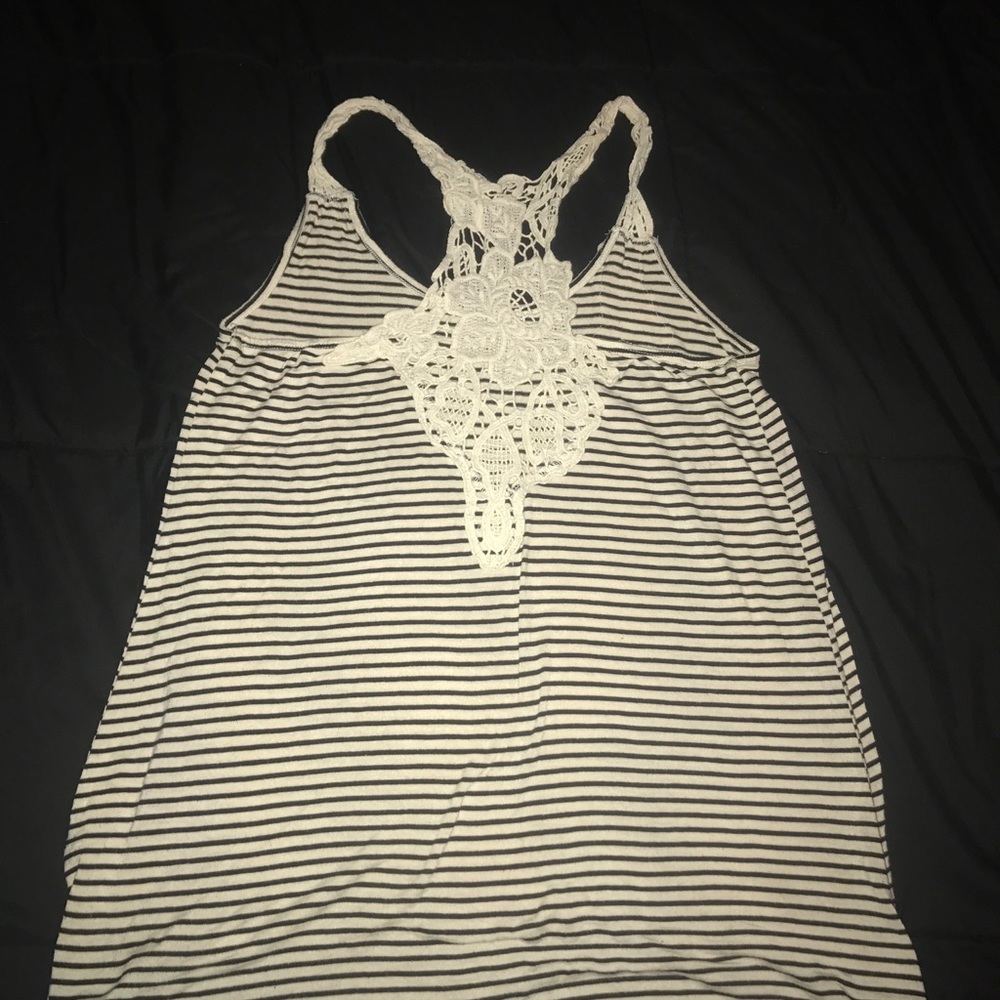 CUTE TOP (c) - Picture 2 of 2